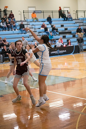 TCP_0024_010626