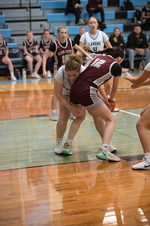 TCP_0026_010626