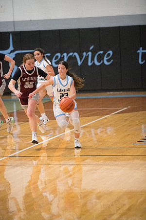 TCP_0027_010626