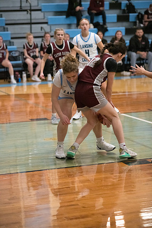 TCP_0025_010626