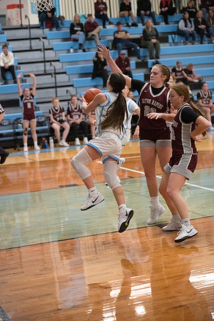 TCP_0032_010626