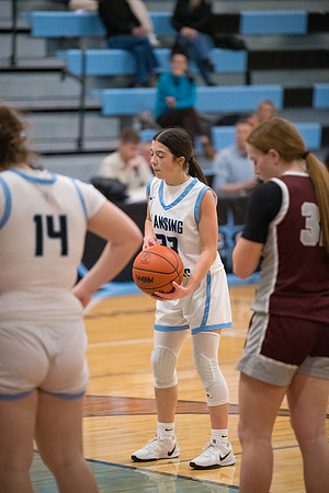 TCP_0035_010626