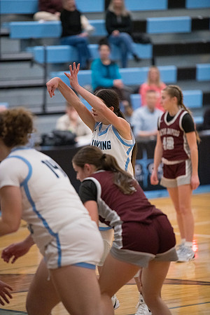 TCP_0036_010626