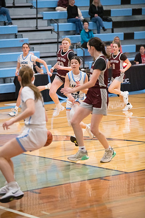 TCP_0039_010626