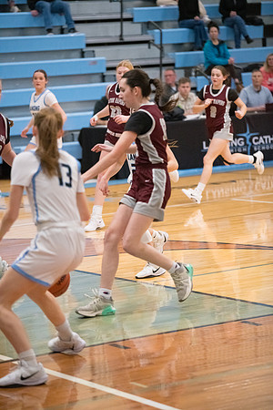 TCP_0040_010626
