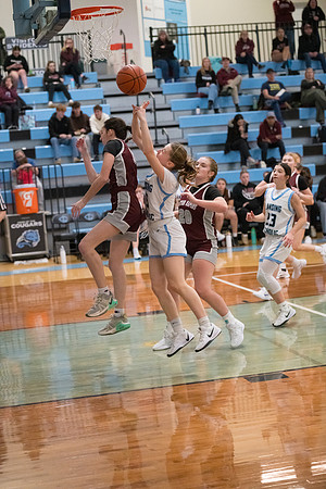 TCP_0042_010626