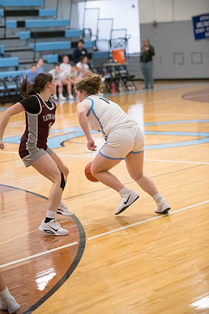 TCP_0045_010626
