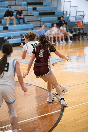 TCP_0046_010626