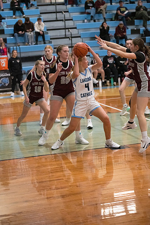 TCP_0047_010626