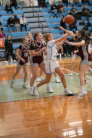 TCP_0048_010626