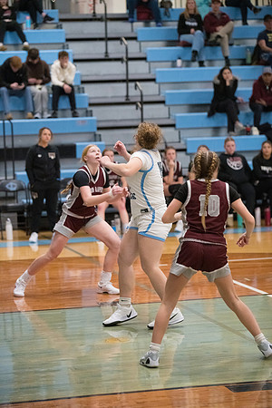 TCP_0051_010626