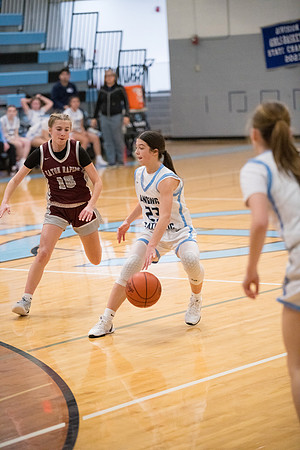 TCP_0056_010626