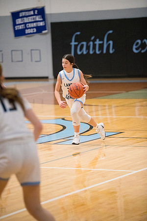 TCP_0054_010626