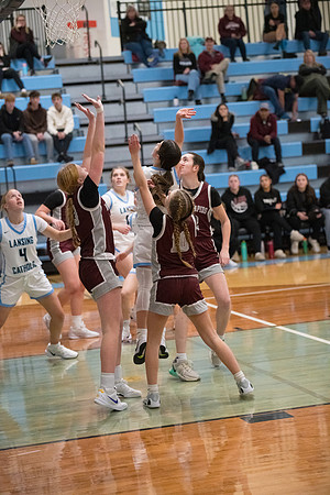 TCP_0064_010626
