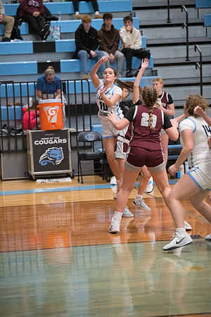 TCP_0069_010626