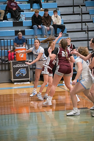 TCP_0070_010626
