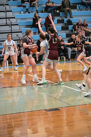 TCP_0068_010626