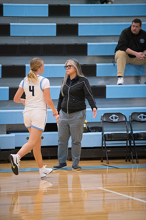 TCP_0095_010626