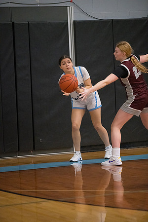 TCP_0097_010626