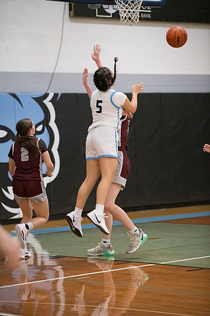 TCP_0099_010626