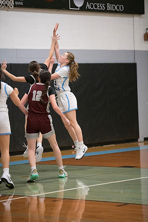 TCP_0101_010626