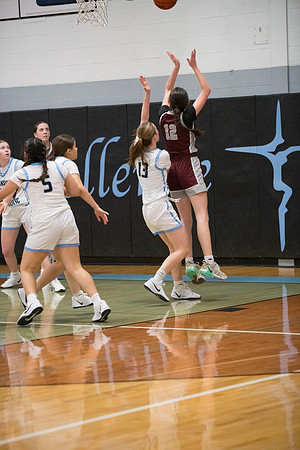 TCP_0102_010626