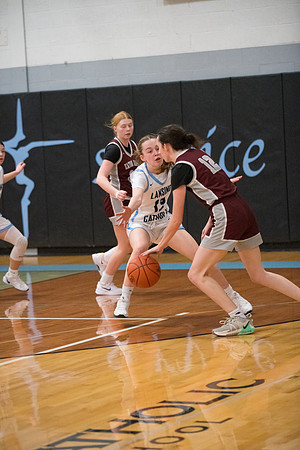TCP_0105_010626
