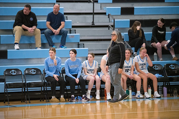 TCP_0111_010626