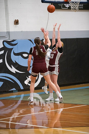 TCP_0119_010626