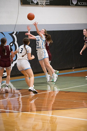 TCP_0127_010626