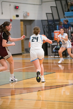 TCP_0132_010626