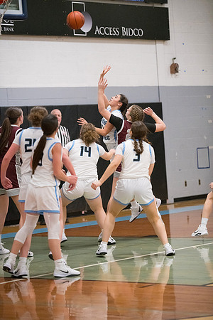 TCP_0136_010626