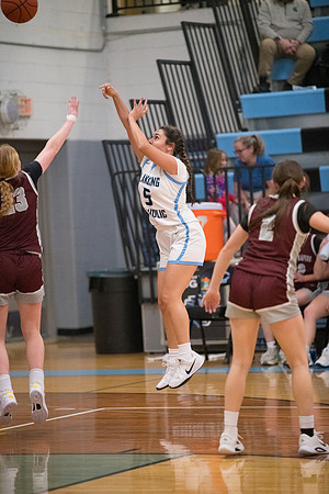 TCP_0135_010626