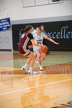 TCP_0138_010626