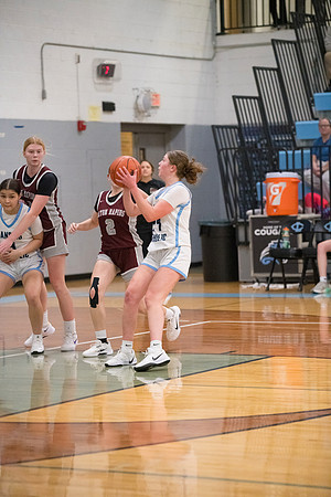 TCP_0154_010626