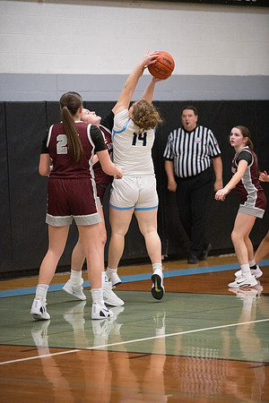 TCP_0157_010626