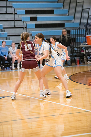TCP_0181_010626