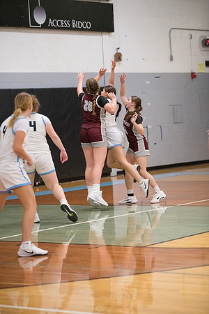 TCP_0199_010626