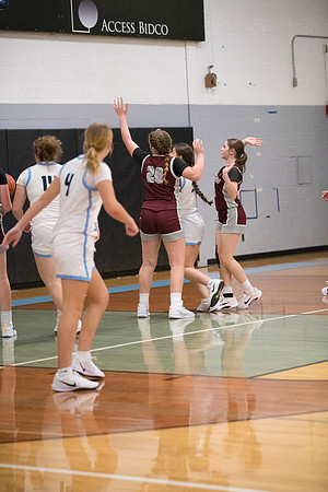 TCP_0200_010626