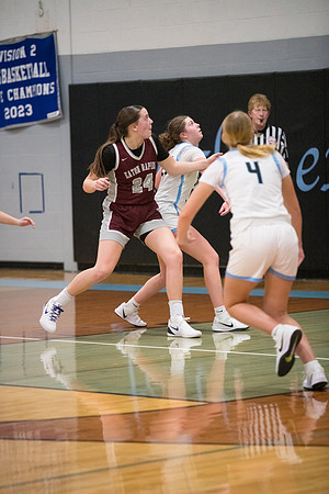 TCP_0209_010626