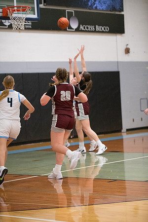 TCP_0225_010626