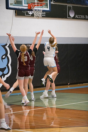 TCP_0232_010626
