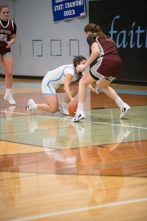 TCP_0240_010626