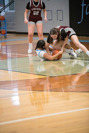 TCP_0242_010626