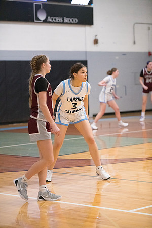 TCP_0245_010626