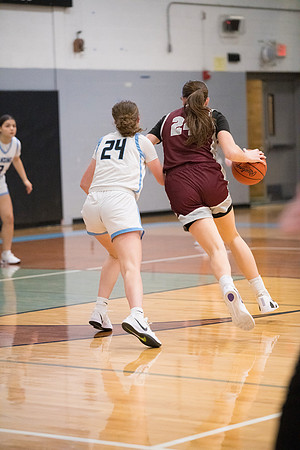 TCP_0248_010626