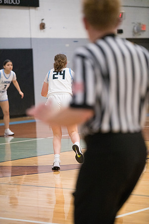 TCP_0249_010626