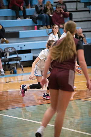 TCP_9320_010626