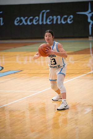 TCP_9997_010626