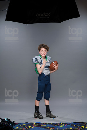 TCP_7003